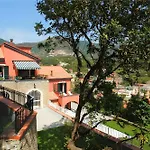 Sogno Ad Alassio