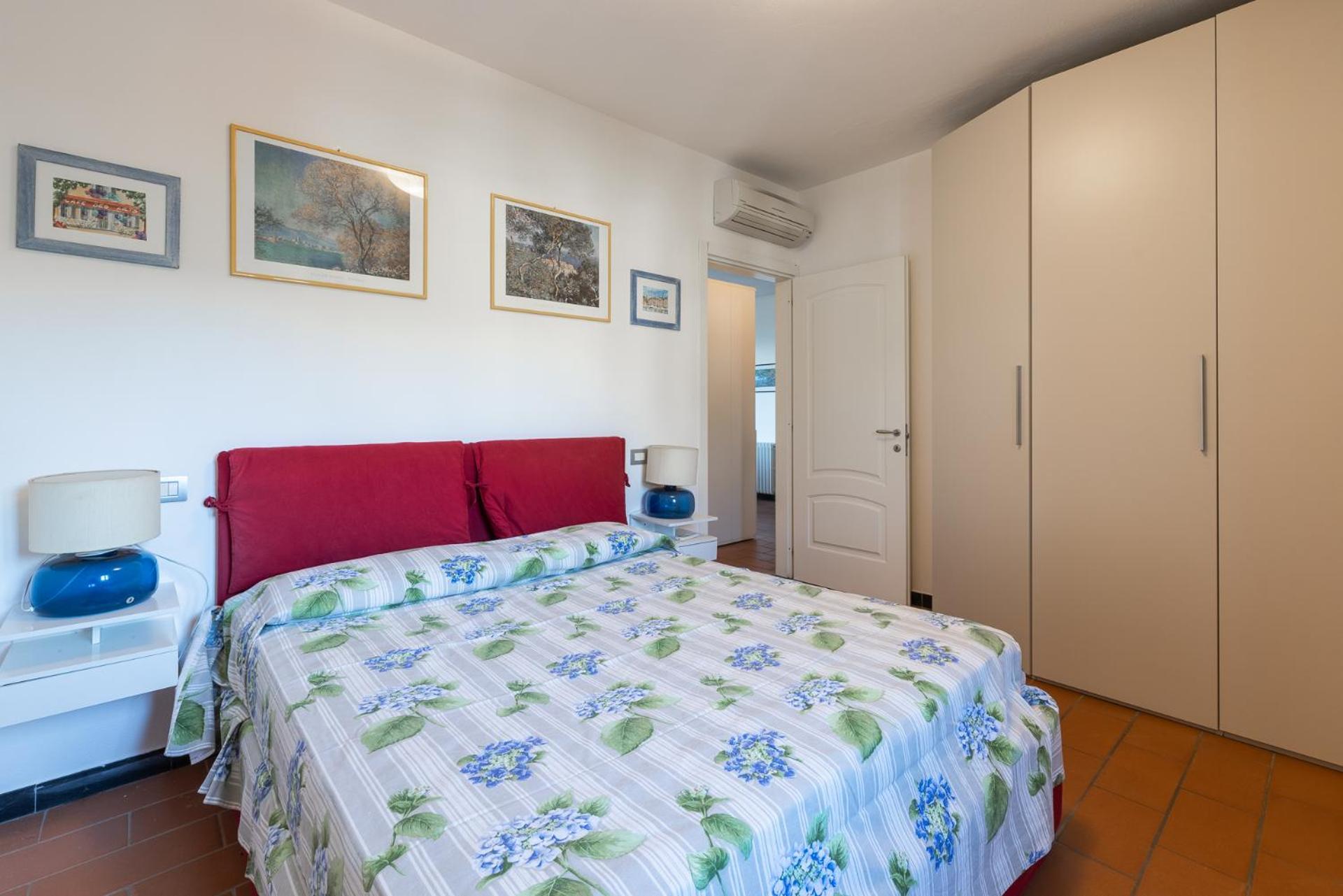 Sogno Ad * Alassio
