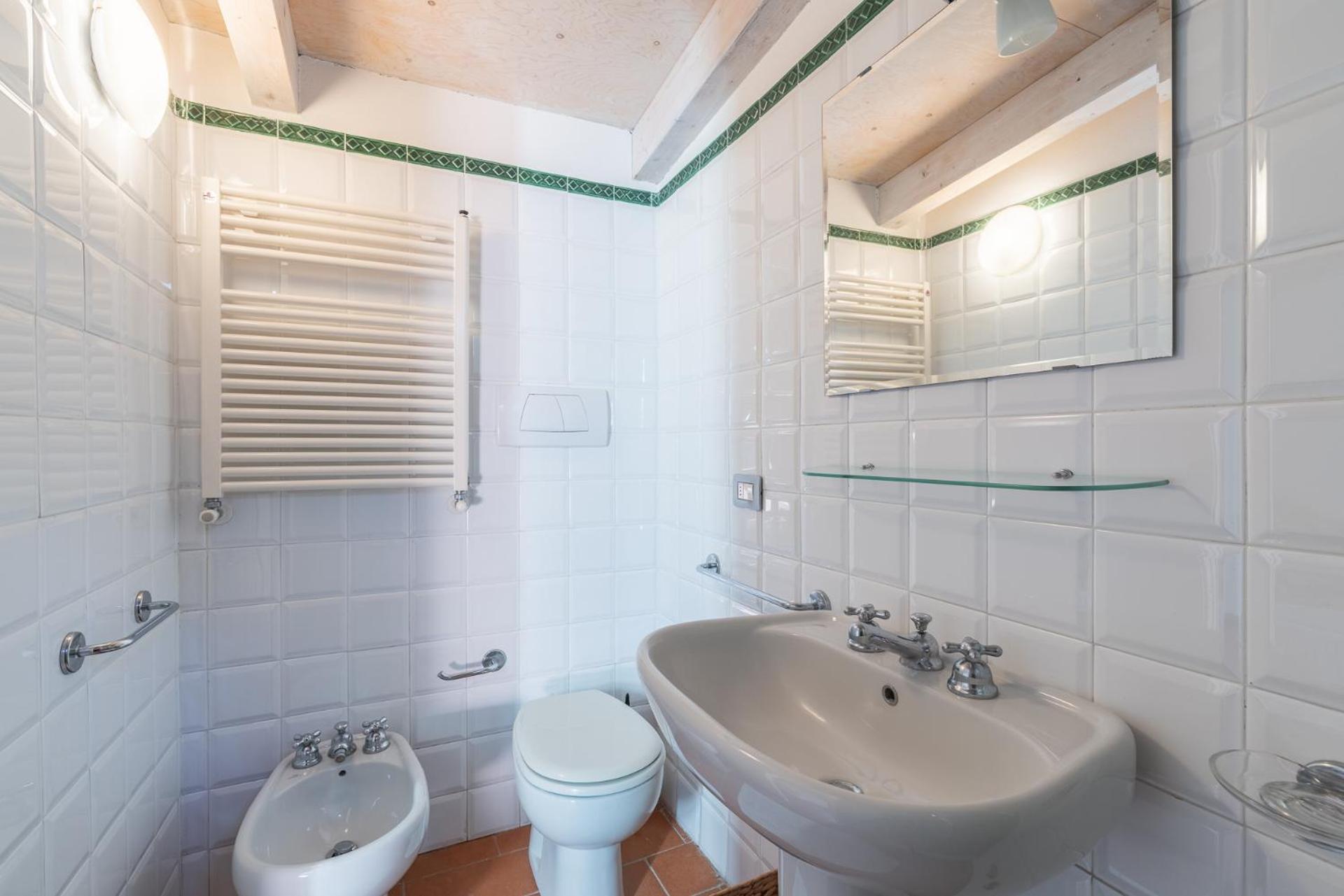 Apartment Sogno Ad Alassio